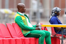 All information about golden arrows (dstv premiership) current squad with market values transfers rumours player stats.official club name: Golden Arrows Assistant Coach Refutes Kicking Claims