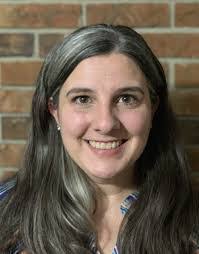 Kim Dukes's Instagram, Twitter & Facebook