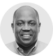 The Forbes CIO Next List: 2022