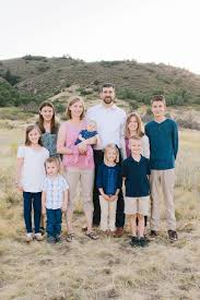 Honoring Our Veteran Missionaries