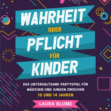 Wahrheit oder Pflicht Test & Vergleich 04/2026 » GUT bis SEHR GUT