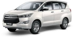 toyota innova 2019 price png image with transparent background png free png images toyota innova toyota dehradun toyota innova 2019 price png image with