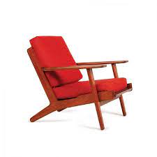 pin on mid century modern