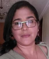 Desmontando los argumentos del periodista Fausto Soto