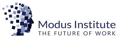 Our team of information governance & legal support staff help advise organizations to control their electronically stored information and ediscovery. Modus Institute