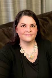 Let Us Help You Overcome Your Challenges — Mental Health Counseling and  Therapy in Indiana-Hendricks Therapy, Medication Management and  Testing-Indianapolis-Plainfield-Danville-Lafayette