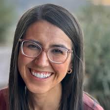 Reveille 25 Honorees 2025