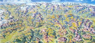 Tauferer ahrntal (italienisch valli di tures e aurina) ist die zusammenfassende bezeichnung für die zwei von der ahr durchflossenen täler in südtirol ().dabei gilt traditionell die engstelle bei burg taufers (klapf) als übergang der beiden talstufen. Urlaub Im Tauferer Ahrntal Sudtirol Zimmer Mit Fruhstuck Und Ferienwohnungen