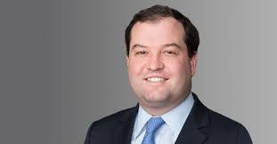 Terry Lindner's Instagram, Twitter & Facebook