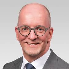 Geschäftsstelle Regensburg