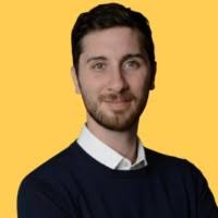 100+ "Rippe" profiles