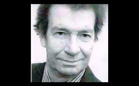 Remembering the late Dr John Brian Haworth (OS 1944)