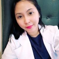 200+ "Tapangan" profiles