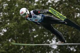 By using our site you are accepting our cookie policy. Ski Jumping Grand Prix Wisla 2020 Competition Day 1