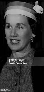 3,154 Clanahan Stock Photos, High-Res Pictures, and Images