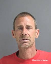 BONIN JAMES C 11/05/2023