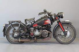 Pin On A Motor Klasik