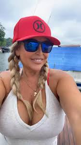 Staci R Miller (@madisonvilles_favorite_realtor) • Instagram photos and  videos