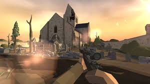 Call Of Duty World At War 2 сколько миссий Skachat World War Polygon 2 11 Dlya Android