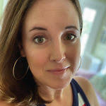 Engagement 2.0 and Beyond