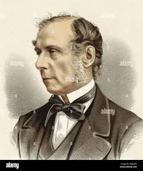 1812 1895 hi-res stock photography and images