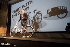 Das Ikea Fahrrad Heisst Sladda Und Kommt Im Sommer 2016 Ikea Fahrrad Sommer 2016