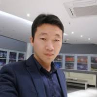 4 "Lin Nate" profiles