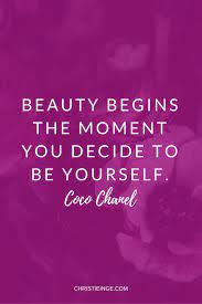 Pin On Life Quotes