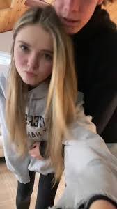 Kailey Nelson's Instagram, Twitter & Facebook