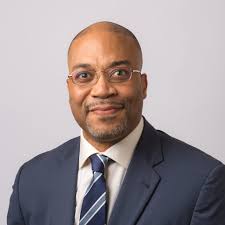 Beyond Books: The Transformation of Charlotte's Main Library, with $10M  from Knight