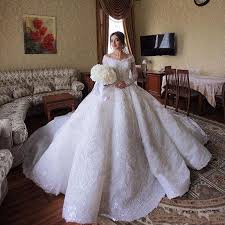We did not find results for: Kaufen Sie Mit Niedrigem Preis German Stuck Sets Grosshandel German Galeriebild Set Auf Hochzeitskleid Orientalischen Alibaba Com