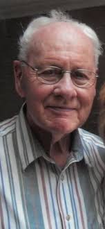 Aubrey "Don" Earl Bailey Obituary