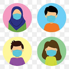 Check spelling or type a new query. Mask Vector Png Images Carnival Mask Masks Face Mask Vectors In Ai Eps Format Free Download On Pngtree