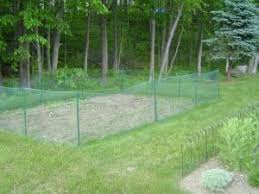 We did not find results for: Plastic Garden Fencing Homeadditionplus Com