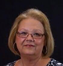 Strawberry Plains, TN Real Estate Agents