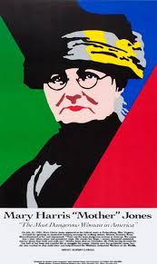 Canzoni contro la guerra