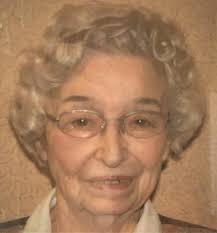 Obituary for Patricia M. Combs