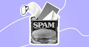 Spam Rate: What Is It, How It Works And How To Reduce It | Selzy ...