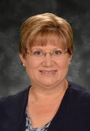 Colquitt County High School