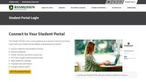 In certain states, chamberlain operates as chamberlain college of nursing pending. Bsn Portal Login And Support