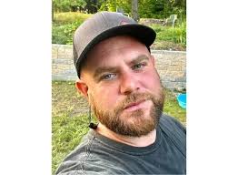 Daniel T. Eaton Obituary (2025)