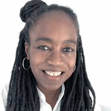 Design Computing (DC)