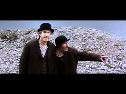 Premiere took place in moscow theatre centre on strastnoy Waiting For Godot 2001 Insults Youtube