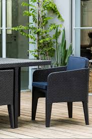 Outdoor Chairs Patio Hipvan Outdoor Furniture Outdoor Furniture Online Stylish Outdoor Furniture