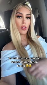 Mariana Clemente Ramos