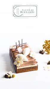 Papou Choco Un Dessert De Papa Nicolas Bernarde En 2020 Gateau De Voyage Creme Au Chocolat Tout Chocolat