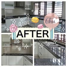 Check spelling or type a new query. Plus Size Kitten My Kitchen By Unity Kitchen