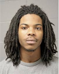 ᐅ Illinois Criminal Records 2009-2025