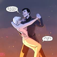 f-mhoteltransylvaniacomicseries on Tumblr