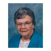 Search Violet Mills Obituaries and Funeral Services